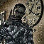 Edwin Pabon - @don_junito - Instagram