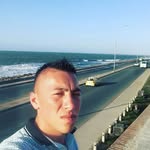 Edwin Pabon - @pabon7144 - Instagram
