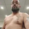 Edwin Pabon - @edwin.pabon83 - TikTok
