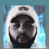 Edwin Pabon - @edwinpabon72 - TikTok