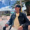 Edwin pabon. - @edwin_pabon777 - TikTok