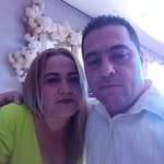 Edwin Pabon Duarte - @edwinpabonduarte - Instagram