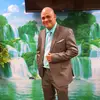 Edwin Pabon - @pabonedwin1980 - TikTok