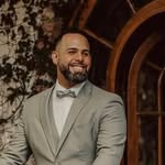 Edwin Pabon Santana - @edwinpabonsantana - Instagram
