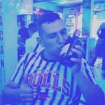 Edwin Stid Pabon Ochoa - @edwinpabonochoa - Instagram