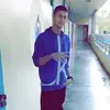 edwingarciapabon9 - @edwingarciapabon9 - TikTok
