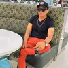 Edwinpabon24 - @_edwin_pabon - TikTok