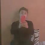 Win Nando Fer - @edwin.pabon.99 - Instagram