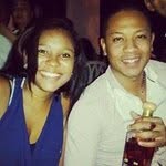 Edwin  Muñoz - @edwinpace - Instagram
