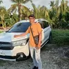 Edwin Pace - @edwin.pace0 - TikTok
