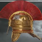 edwin pace - @longwarforbritannia - Instagram