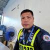Edwin Pace - @edwin.pace - TikTok