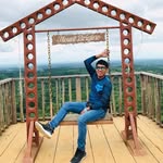 Edwin Pacer - @edwinpacer - Instagram