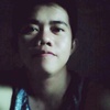 edwin - @edwinpacia243 - TikTok