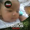Edwin Pacia - @edwinpacia - TikTok