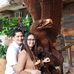 Edwin Pacia - Facebook