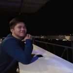 Edwin Pacia - @paciaedz - Instagram
