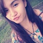 Maria AnnGelo Pacia - @edwin.pacia.18 - Instagram
