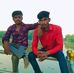Aaiedan Panward - Facebook
