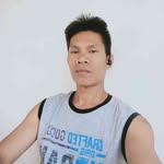 Edwin Pacardo Tuquero - @pacardotuquero - Instagram