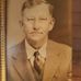 Edwin Packard - Facebook