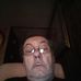 Edwin Packard - Facebook