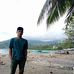 Edwin Pacurt - Facebook