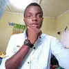 McPackard Edwin - @mcpackardedwin - TikTok