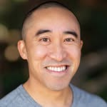 Art & books for a healthy lifestyle - @edwinpadlan - Instagram