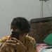 Edwin Padlan - Facebook