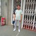 Edwin Padlan - Facebook