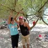 Edwin Padlan - @edwin.padlan - TikTok
