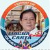 Edwin Padlan - Facebook