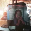 Edwin Padlan - @edwin.padlan7 - TikTok