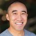 Edwin Padlan - Author Page - Facebook