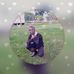 Edwin De Padmore - Facebook