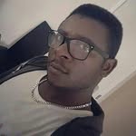Edwin Padmore-woode - @padmorewoode - Instagram