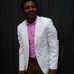 Edwin Padmore-woode - Facebook