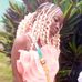 Edwina Padmore - Facebook