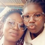 Edwina Tutu Padmore - @edwinatutupadmore - Instagram