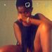 Edwinna Padmore - Facebook