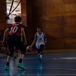 _.89🏀 - @edwin_padron.c - Instagram