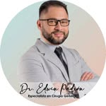 Dr. Edwin Padron - @dr.edwinpadron - Instagram