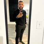 Edwin Chirinos - @edwinjosechirinospadron - Instagram