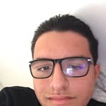 Edwin Ocasio Padro - @edwinocasi - Instagram