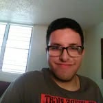 edwin ocasio padro - @padroocasio411 - Instagram