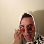 edwin ocasio padro - @edwinocasiopadro - Instagram