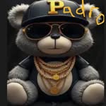 Edwin Padro - @padro_edwin - Instagram