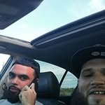 Edwin Padro - @edwin.padro.96387 - Instagram