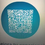 Edwin Padro - @epa12769 - Instagram